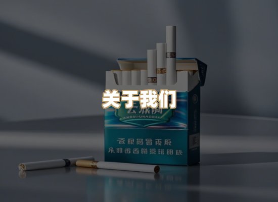 关于金鹤网
